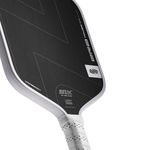 Selkirk-SLK-ERA-Power-Widebody-Pickleball-Paddle-Cyan