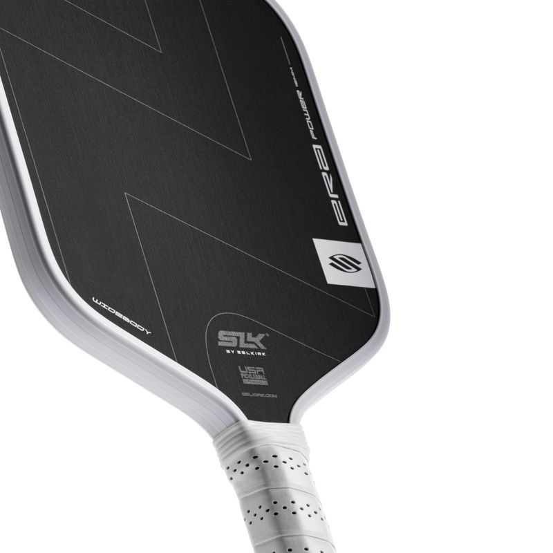 Selkirk-SLK-ERA-Power-Widebody-Pickleball-Paddle-Cyan