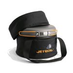 Jetboil-Genesis-Base-Camp-System-Orange