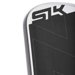 Selkirk-SLK-ERA-Power-Widebody-Pickleball-Paddle-Cyan
