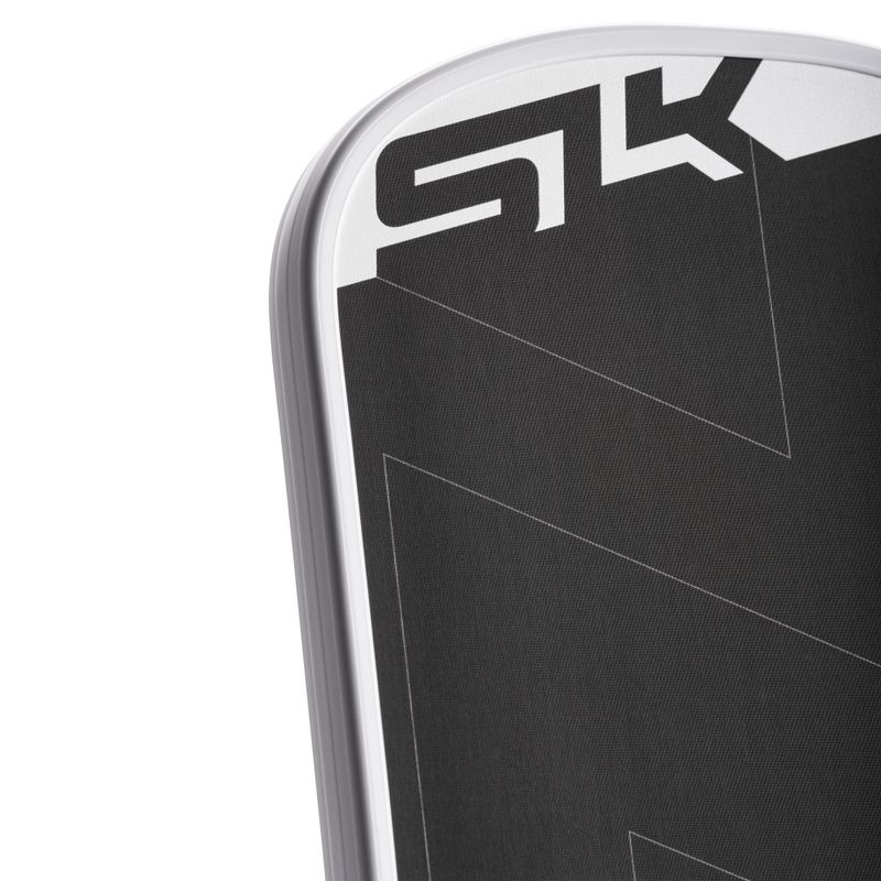 Selkirk-SLK-ERA-Power-Widebody-Pickleball-Paddle-Cyan