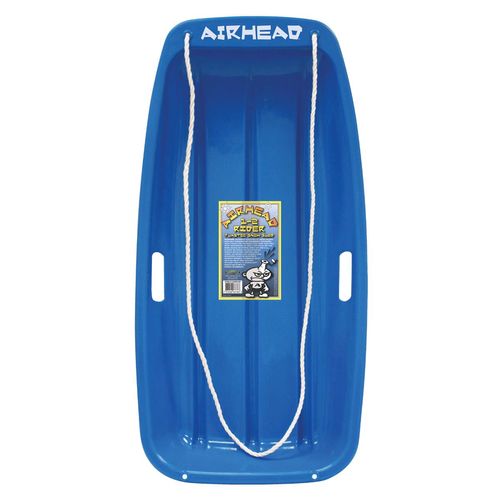 Airhead Sportsstuff Classic Sled