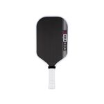 JOOLA-Tyson-McGuffin-Magnus-Pro-IV-Duel-PIckleball-Paddle-Black---White