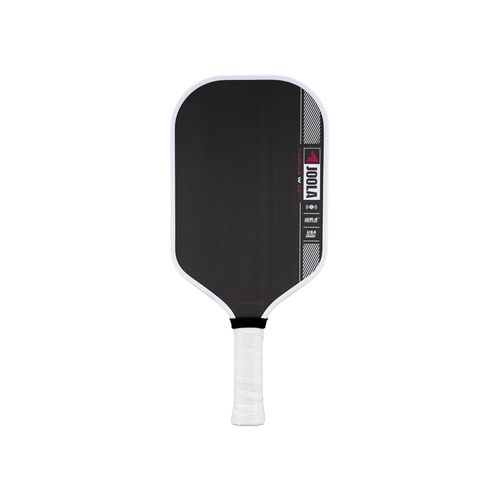 JOOLA Tyson McGuffin Magnus Pro IV Duel PIckleball Paddle