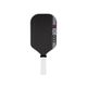 JOOLA Tyson McGuffin Magnus Pro IV Duel PIckleball Paddle Black / White