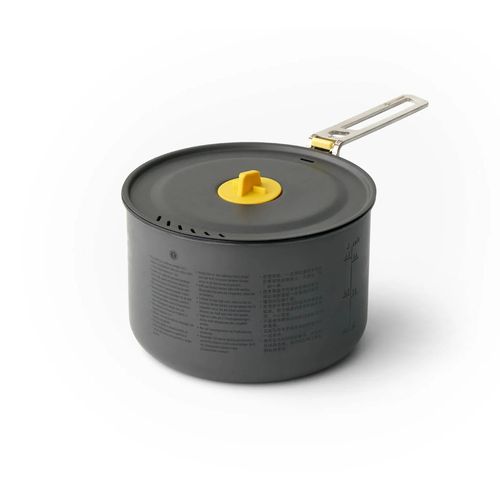 Sea to Summit Frontier Ultralight Pot