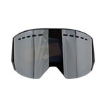 Bolle-Small-Fit-Cylindrical-Goggle-Black-Matte
