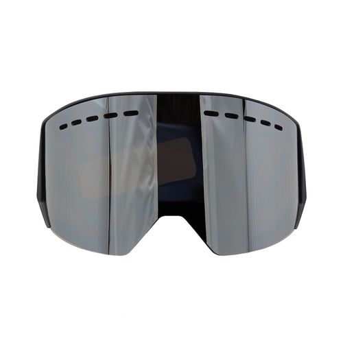 Bolle Small Fit Cylindrical Goggle