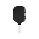JOOLA-Collin-Johns-Scorpeus-Pro-IV-Duel-Pickleball-Paddle-Black---White