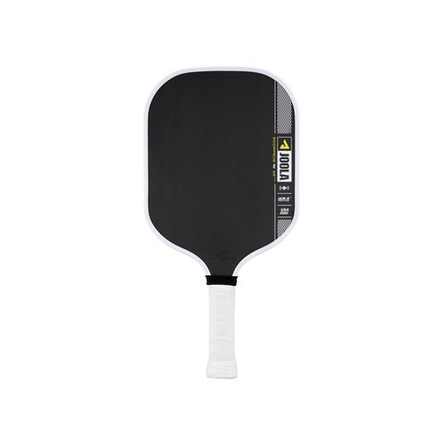 JOOLA Collin Johns Scorpeus Pro IV Duel Pickleball Paddle