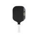 JOOLA Collin Johns Scorpeus Pro IV Duel Pickleball Paddle Black / White