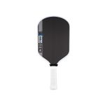 JOOLA-Ben-Johns-Hyperion-Pro-IV-16mm-Pickleball-Paddle-Black---White
