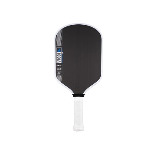 JOOLA Ben Johns Hyperion Pro IV 16mm Pickleball Paddle