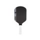 JOOLA Ben Johns Hyperion Pro IV 16mm Pickleball Paddle Black / White