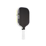 JOOLA-Collin-Johns-Scorpeus-Pro-IV-Duel-Pickleball-Paddle-Black---White
