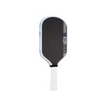 JOOLA-Ben-Johns-Hyperion-Pro-IV-16mm-Pickleball-Paddle-Black---White
