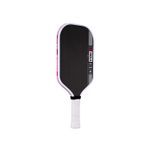 JOOLA-Tyson-McGuffin-Magnus-Pro-IV-Duel-PIckleball-Paddle-Black---White