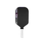 JOOLA-Tyson-McGuffin-Magnus-Pro-IV-Duel-PIckleball-Paddle-Black---White