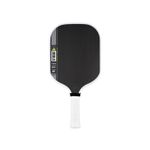 JOOLA-Collin-Johns-Scorpeus-Pro-IV-Duel-Pickleball-Paddle-Black---White