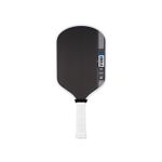 JOOLA-Ben-Johns-Hyperion-Pro-IV-16mm-Pickleball-Paddle-Black---White