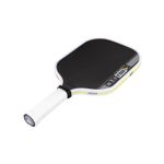 JOOLA-Collin-Johns-Scorpeus-Pro-IV-Duel-Pickleball-Paddle-Black---White