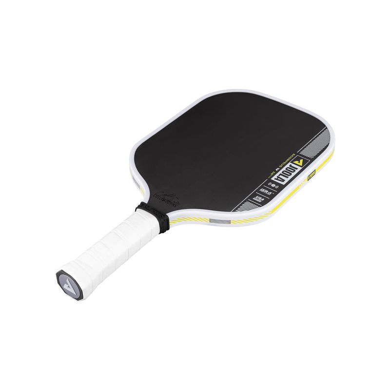 JOOLA-Collin-Johns-Scorpeus-Pro-IV-Duel-Pickleball-Paddle-Black---White