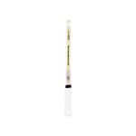 JOOLA-Collin-Johns-Scorpeus-Pro-IV-Duel-Pickleball-Paddle-Black---White