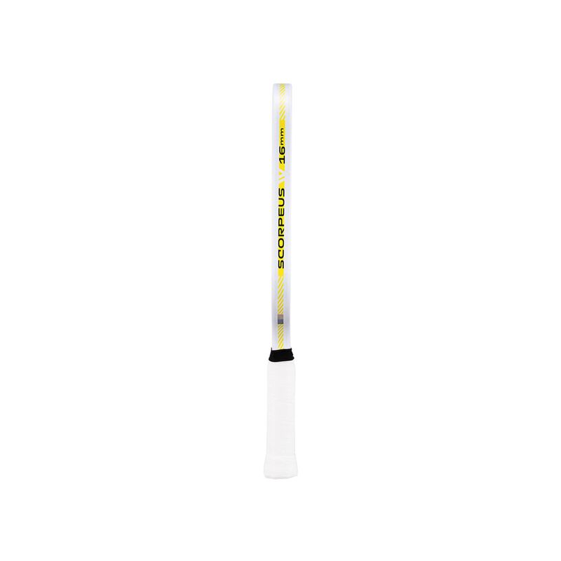 JOOLA-Collin-Johns-Scorpeus-Pro-IV-Duel-Pickleball-Paddle-Black---White