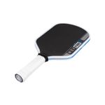 JOOLA-Ben-Johns-Hyperion-Pro-IV-16mm-Pickleball-Paddle-Black---White