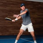 JOOLA-Collin-Johns-Scorpeus-Pro-IV-Duel-Pickleball-Paddle-Black---White