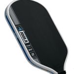 JOOLA-Ben-Johns-Hyperion-Pro-IV-16mm-Pickleball-Paddle-Black---White