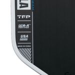 JOOLA-Ben-Johns-Hyperion-Pro-IV-16mm-Pickleball-Paddle-Black---White