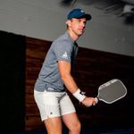 JOOLA-Collin-Johns-Scorpeus-Pro-IV-Duel-Pickleball-Paddle-Black---White