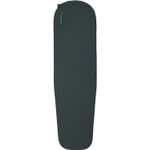 Therm-a-Rest-Trail-Scout-Sleeping-Pad-Deep-Forest