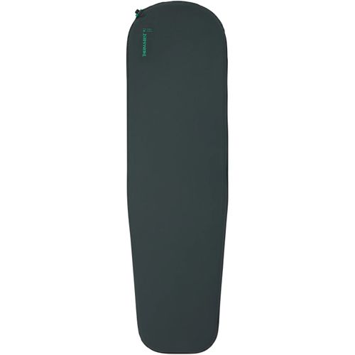 Therm-a-Rest Trail Scout Sleeping Pad