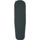 Therm-a-Rest Trail Scout Sleeping Pad Deep Forest