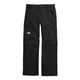 The North Face Freedom Pant - Men's TNF Black / NPF