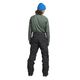 The North Face Freedom Pant - Men's Asphalt Grey / NPF