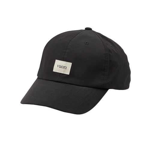 Vuori Label Hat
