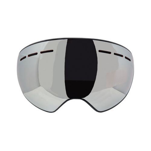 Bolle Small Fit Spherical Goggle