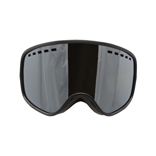 Bolle Small Fit Snow Goggle