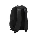 INA BACKPACK PGA TOUR DISC GOLF Black