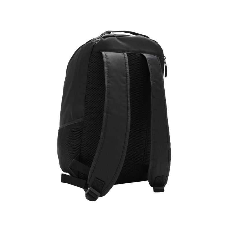 INA BACKPACK PGA TOUR DISC GOLF Black