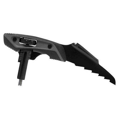 Black Diamond Whippet Attachment