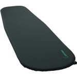 Therm-a-Rest-Trail-Scout-Sleeping-Pad-Deep-Forest