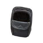 INA BACKPACK PGA TOUR DISC GOLF Black