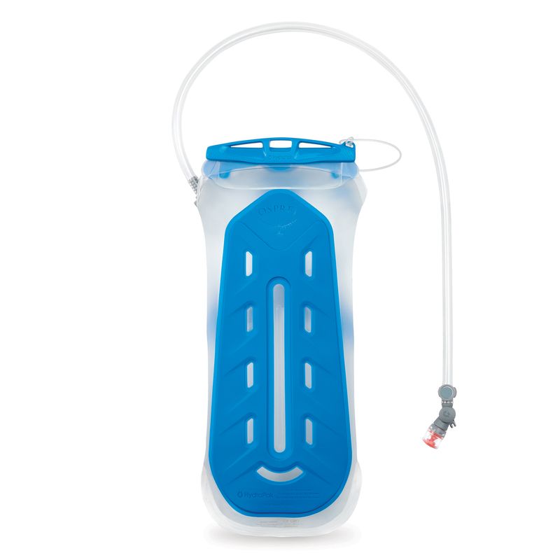 Osprey-Hydraulics-Hydration-Reservoir---2L-Blue