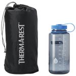 Therm-a-Rest-Trail-Scout-Sleeping-Pad-Deep-Forest