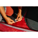 Therm-a-Rest-Trail-Scout-Sleeping-Pad-Deep-Forest