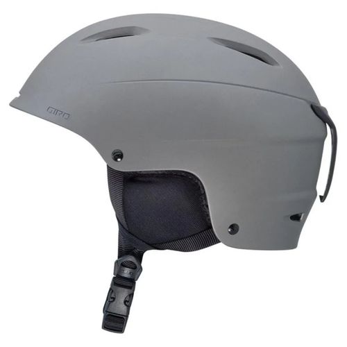 Giro Bevel Snow Helmet